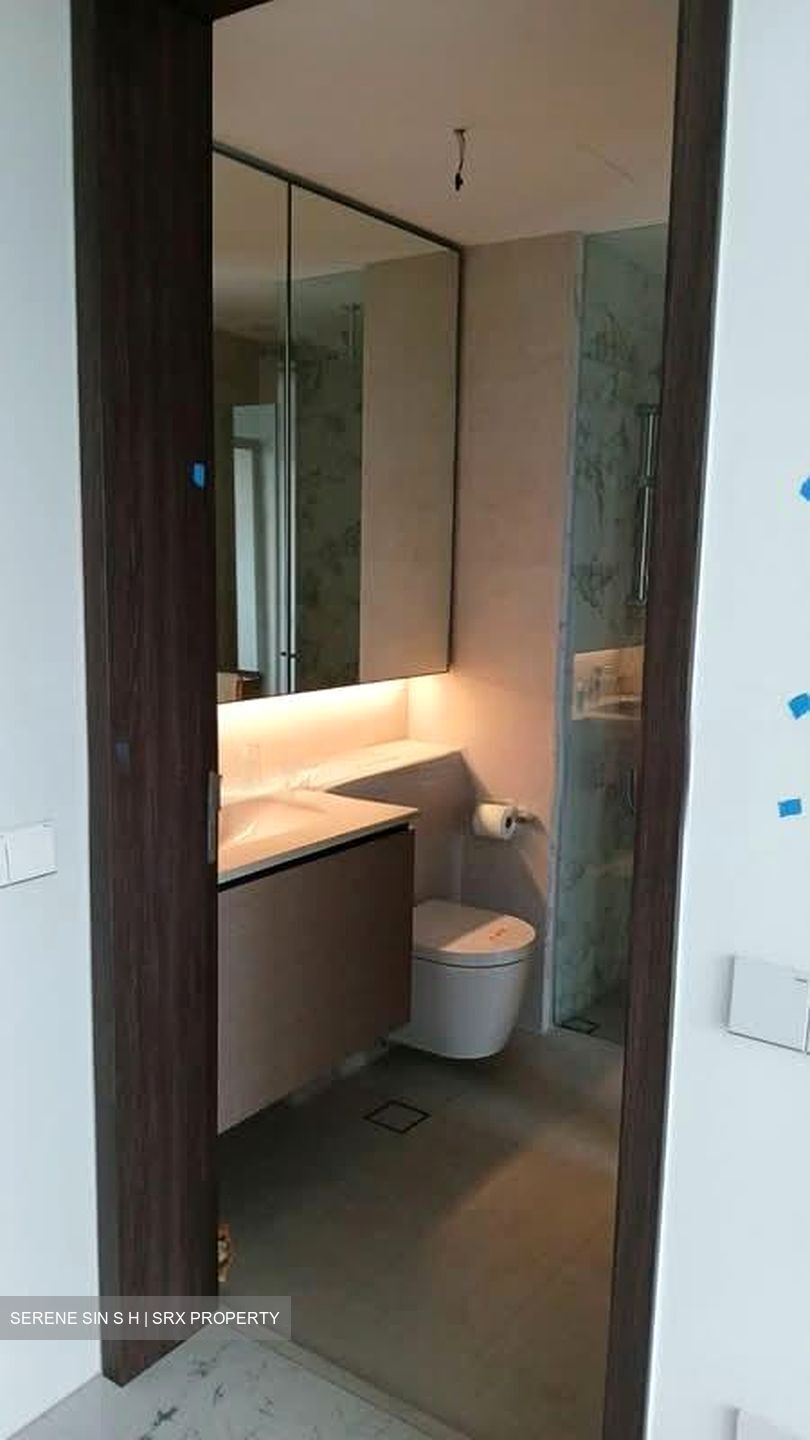 Pasir Ris 8 (D18), Apartment #561981611